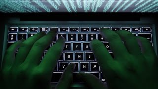 Certified Ethical Hacker  Hacking Web Sites and Web Apps