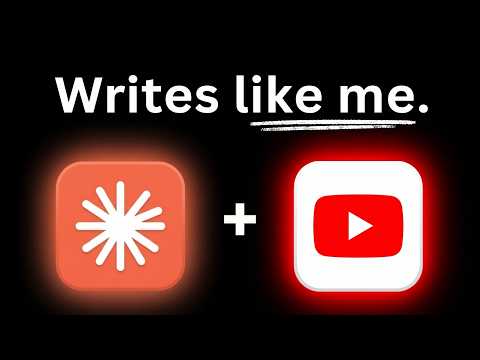 i used claude code for youtube scripts. is it worth it?