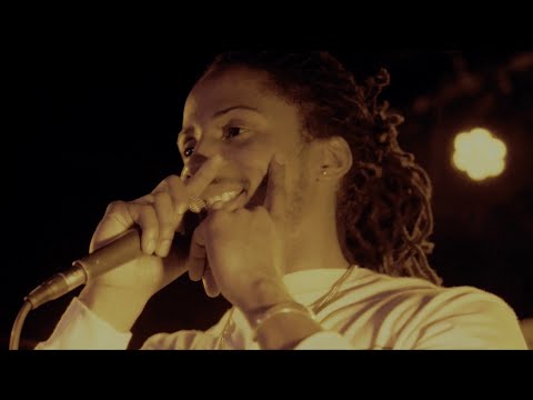 D Smoke - "Black Habits" Album Listening Event Recap