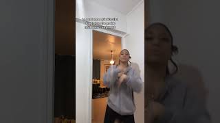 Dance logobi #dance #Itsmeminibear