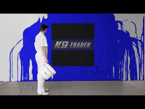K9 TRADER