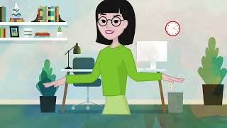 @ConnectionHub, Building The Foundation First! 