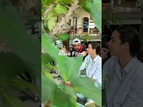 Ad Film production house Pune Mumbai #adfilms #videoproductioncompany #productionhouse #pune #mumbai