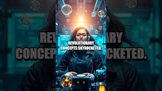 The Secret Endeavor of Neural Boosters