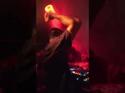 No comment 👊🏽❤️‍🔥 #rave #techno #hardtechno #patrikberg #dj #power #punch #viral