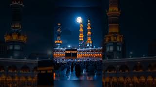 i❤️Muhammadﷺ #trending#shorts#viral#foryou #explore#unfrezzmyaccount#unfreezemyacount #growmyaccount