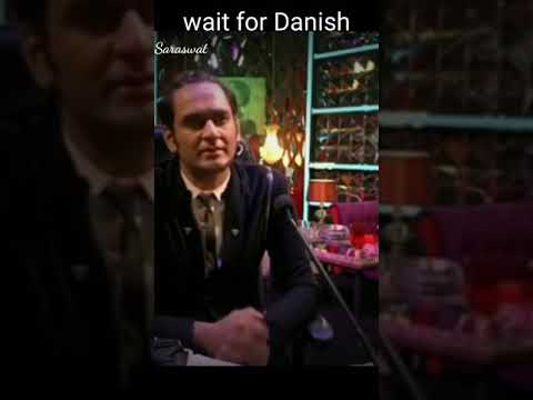 Danish zehan sigma rule | Sigma Rule Meme Part- #9 | Sigma Male | #sigmarule