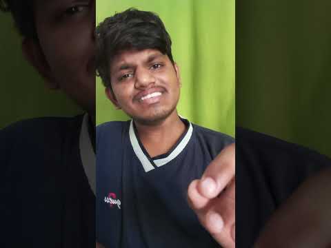 Usko chhupa kar mein 🥰😍😇😁 #shorts #song