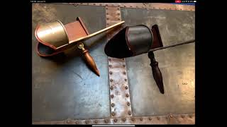 Stereoscope3DScan