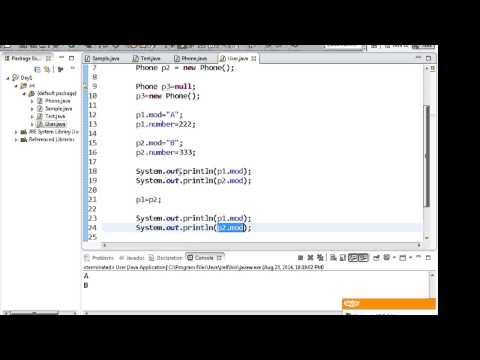 Selenium Training WebDriver Tutrial for beginners Part 2