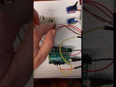 Hardware Debugging