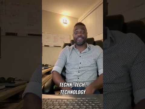 AI for Everyone: Learning Tech Without Tech Background