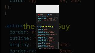 Button design with css part 406 #coding #buttondesign #buttonstyles