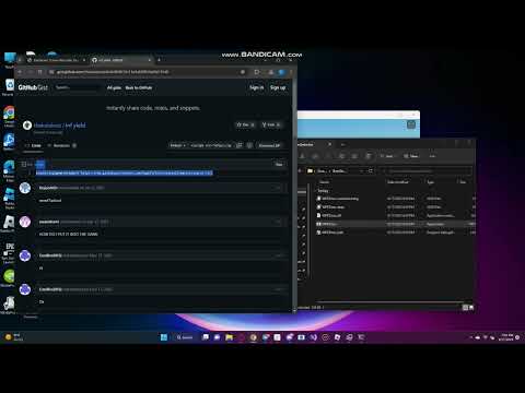 best external / executor in roblox bypass byfron link in desc