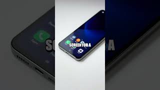 How to Boost Your Smartphone's Performance Instantly