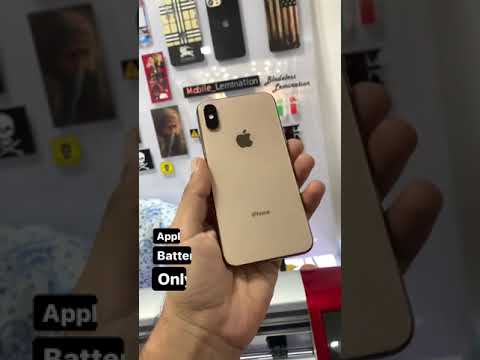 i phone xs 📱 #short#video#viral#iphonexs 💫