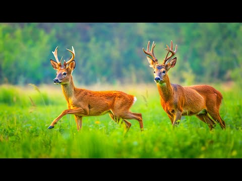 Soft & Romantic Piano Music 🌙 Lullabies and Study Melodies for Focus