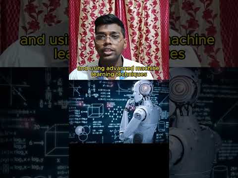 Data Analyst VS Data Scientist | Difference Between Data Analyst and Data Scientist