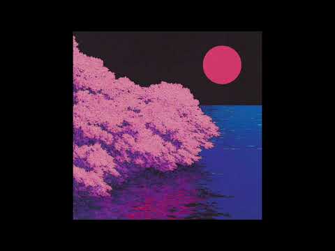 (free) Bigbabygucci R&B x Sapjer Type Beat | ProdByRenno