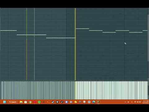 toneless remix teaser