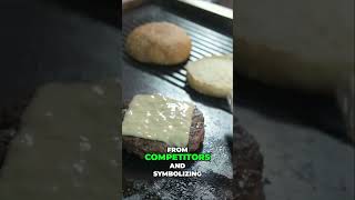 How Dave Thomas Revolutionized Fast Food with Wendy's! How To Be Successful!
