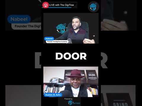🤝 How To Start New Business 🚀(part 4)