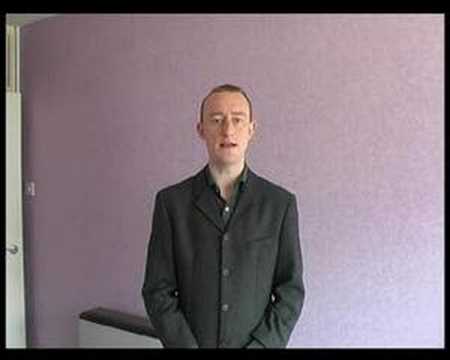 The Magical Guru - Dr. Alex Smith - Will Change Your Life!