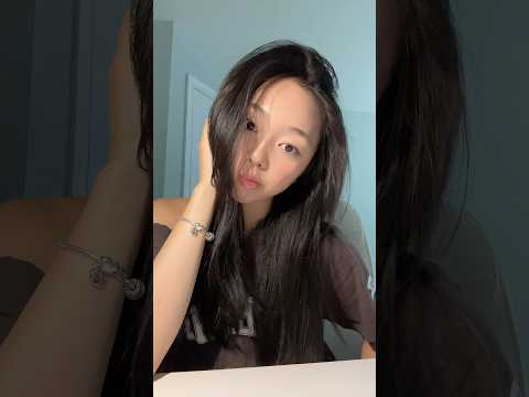 #tiktok #korean #shorts #feed #youtubeshorts #viral #koreanskincare #makeup #brunomars #pleaseme