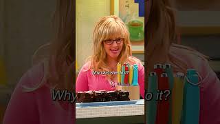 #facts#NerdHumor#FunnySeries #TVComedy #BigBangTheory  #RoommateComedy #RomCom #ScienceJokes#Shorts