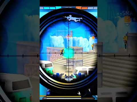 funny shorts 😂😂#funnyshorts #funnyvideo #freefirefunny #freefireviral #fffunnyvideo #freefire #ff