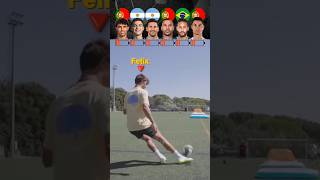 The best trickshot competition 😲🤯