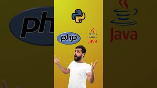 🚫 Avoid before diving into programming