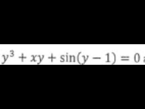 Calculus montage#1