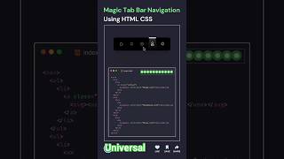 #navigation #apnikaksha #coding #frontendcourse #webdesign #webdevelopment #html #css