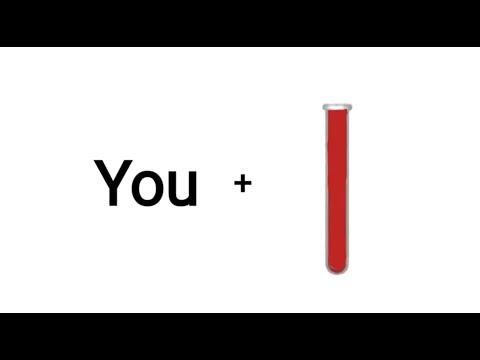 Identify brand names | PineappleTV