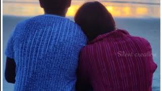 #kannada whatsapp status #kannada songs # Love status video Kannada / WhatsApp 𝙨𝙩𝙖𝙩𝙪𝙨