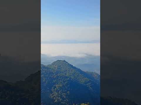 #chillikotdang#shortvideo #nepal