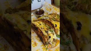 TACO TUESDAY AT EL RICO TACO | hidden gem in #MAKATI #MakatiFoodies #MakatiEats