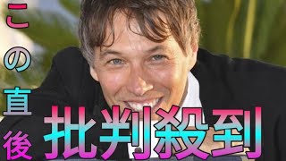＜アカデミー賞＞脚本賞は『ANORA アノーラ』のショーン・ベイカーが初ノミネートにして初受賞！ Sk king