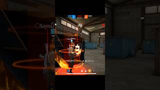 Free fire Max Ban 🥺 #shortsviral #gaming #trending #freefire #viral
