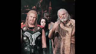Loki Laufeyson Edit #marvel #loki #lokilaufeyson #thor #thorodinson #thorragnarok #edit #fy #fyp