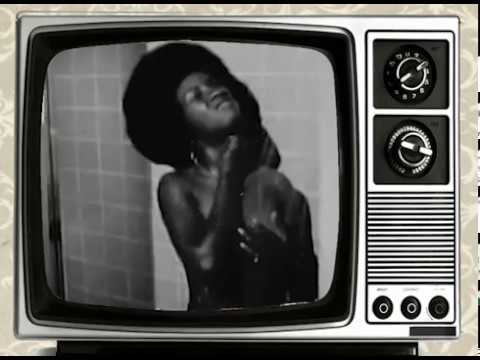 Love Light (1968 featuring Rasheed Ali)