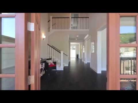 Rudnick Estates | Novato, CA | New Homes