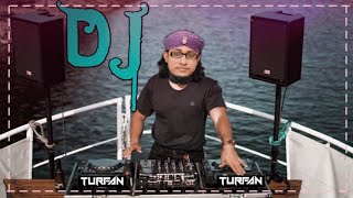 Dj নিশি রাইতে কার বাঁশী বাজে। dj গিয়াস উদ্দিন আত্বতাহেরী Djদল তোর লাইগা রে Dj turfan ht