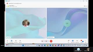 Oracle  SCM  Fusion - Purchasing part 6