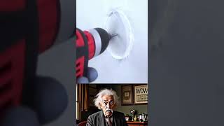 sigma science || #shorts #physics #science