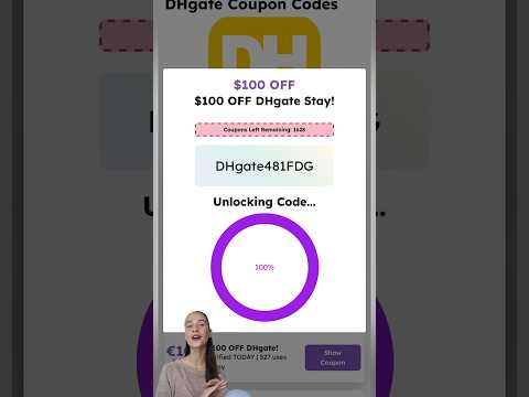 How to Save the Most Money on DHgate #dhgate