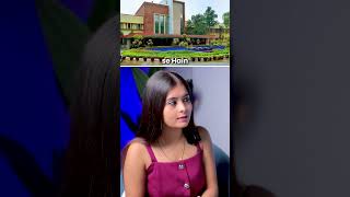 BCA Student Crack Amazon Internship | BCA is Dead? #shorts