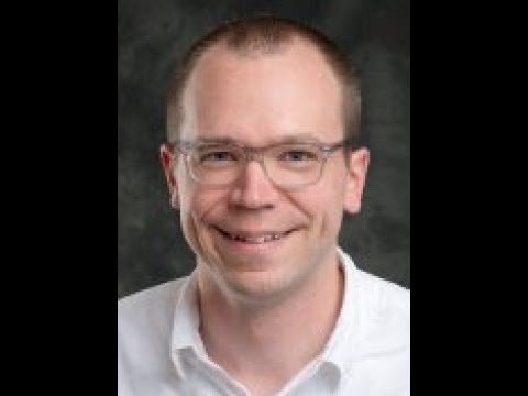 Scott Kuhl