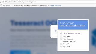 ChatGPT now recommends Malware?